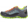 Ботинки NORFIN NTX LIGHT TREK LOW Р.45 15802-45