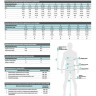 Шапка NORFIN DISCOVERY р.XL 302761-XL