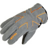Перчатки NORFIN SHIFTER р.XL 703077-04XL